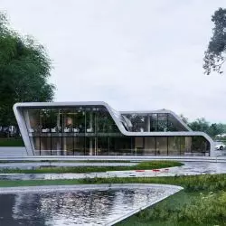 NHT SPEED ARENA – nowoczesny kompleks kartingowy w Nowej Hucie