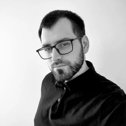 Jak studiuje się architekturę w Łodzi i w Sopocie? Opowiada Maciej Czekański