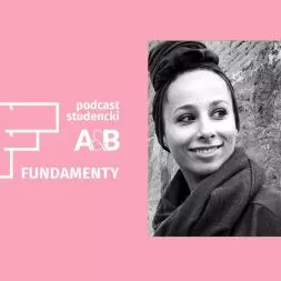 Podcast Fundamenty #58