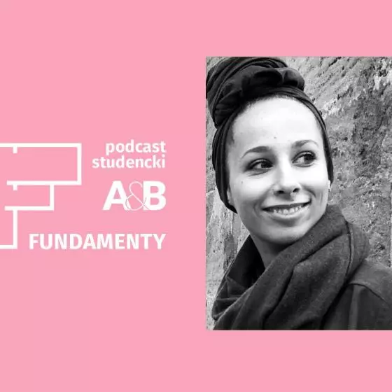 Podcast Fundamenty #58