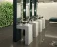 Projektuj z Delabie – tak, żeby JUTRO miało sens!
