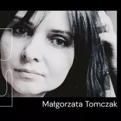 Pobudki z Małgorzatą Tomczak