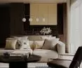 I Nagroda, proj.: Małgorzata Filipkiewicz (Muse Design)