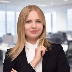 Jak studiuje się architekturę na Politechnice Krakowskiej? Opowiada Magdalena Raźny