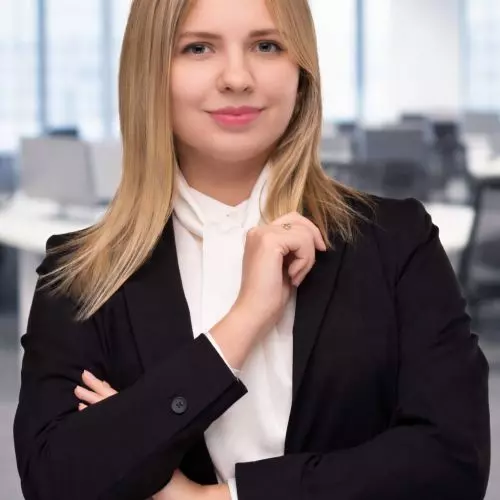 Jak studiuje się architekturę na Politechnice Krakowskiej? Opowiada Magdalena Raźny
