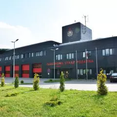 System AC-77HI