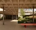 Grand Prix, Nagroda w kategorii Architektura użyteczności publicznej, Nagroda za rozwiązania zapewniające dostępność, szczególnie osobom o ograniczonej mobilności lub percepcji