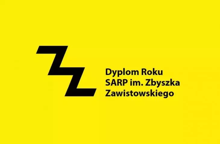 The results of the 2026 Zbyszek Zwistowski SARP Diploma of the Year Competition have been announced