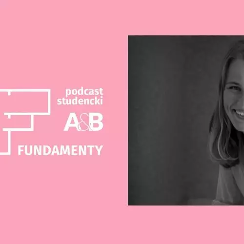 Od projektu do budowy. Michalina Frątczak o pracy architekta w Portugalii