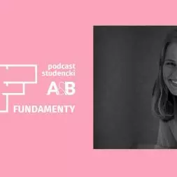 Podcast Fundamenty #59