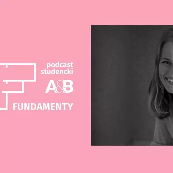 Podcast Fundamenty #59