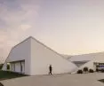 Slope House
