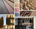 IGP Powder Coatings – inspiracje do projektowania z charakterem!