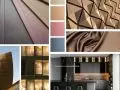IGP Powder Coatings – inspiracje do projektowania z charakterem!