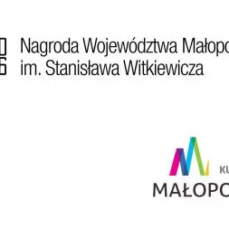 13. edycja Nagrody im. Stanisława Witkiewicza dla najlepszych realizacji architektonicznych na terenie Małopolski
