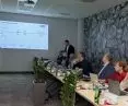 Podsumowanie 5 lat konkursu „Kreuj zieloną przyszłość z Cemex”