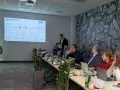 Podsumowanie 5 lat konkursu „Kreuj zieloną przyszłość z Cemex”