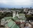 Lublin