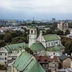 Lublin