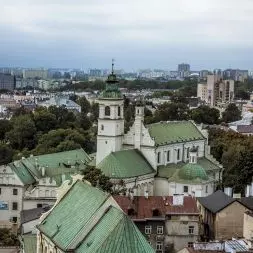 Lublin