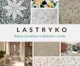 Nowoczesne posadzki lastryko w architekturze wnętrz. Poznaj zalety systemu Bautech FUTURA prosto od producenta