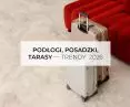 Flooring — Trends for 2026