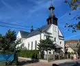 Architektura Nowej Ery: Cienkowarstwowe Systemy Termorefleksyjne i Ochrony Ogniowej ATF PSC