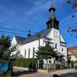 Architektura Nowej Ery: Cienkowarstwowe Systemy Termorefleksyjne i Ochrony Ogniowej ATF PSC