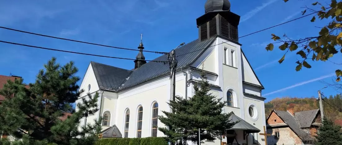 Architektura Nowej Ery: Cienkowarstwowe Systemy Termorefleksyjne i Ochrony Ogniowej ATF PSC