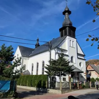 Architektura Nowej Ery: Cienkowarstwowe Systemy Termorefleksyjne i Ochrony Ogniowej ATF PSC