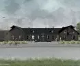 “TRACES OF (IN)ABSENCE. REVITALIZING THE MEMORY OF THE MŁYNÓWKA KRÓLEWSKA SITE”
