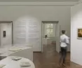 III Nagroda, proj.: Jan Przedpełski