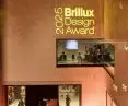Brillux Design Award 2025 Gala