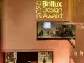 gala konkursu Brillux Design Award 2025