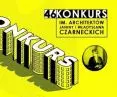 Winieta 46 konkursu im. Janiny i Władysława Czarneckich