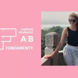 Podcast Fundamenty #59