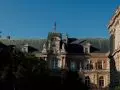 Rewitalizacja wchodzi w nową skalę. Kapitał coraz częściej płynie do istniejących aktywów