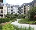 Riverviev, Gdańsk, Angielska Grobla Street, design: APA Wojciechowski