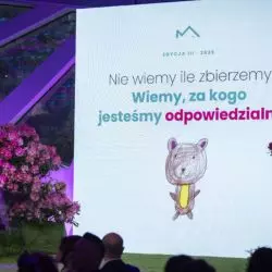 Pomaganie Buduje 2026