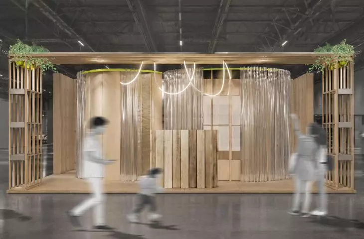 Edwood Design Awards 2026