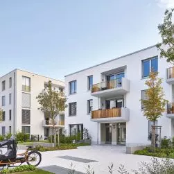 Systemy Elegant i Decalu pozwalają łączyć PVC i aluminium w ramach jednej, spójnej koncepcji