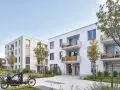 Systemy Elegant i Decalu pozwalają łączyć PVC i aluminium w ramach jednej, spójnej koncepcji