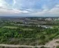 Park Henrykowski – jak Wrocław wykorzysta potencjał tego miejsca?