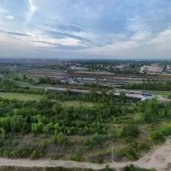 Park Henrykowski – jak Wrocław wykorzysta potencjał tego miejsca?