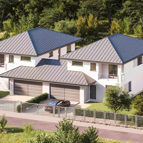 Rosnące rachunki za energię. Problem, który dotyczy niemal każdego inwestora