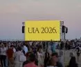 The 2026 UIA World Congress of Architects in Barcelona was held under the theme “Becoming. Architectures for a planet in transition”