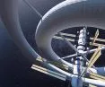 Kosmiczny habitat dla dwóch tysięcy astronautów. Stacja Kosmiczna „Lem”