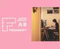 Podcast Fundamenty #60