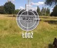 Miasto na celowniku — ŁÓDŹ