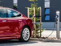 Karin LED EV